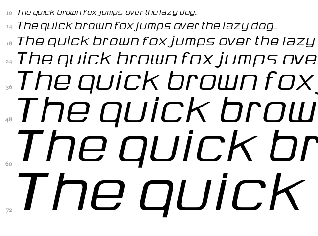 Hug Femmes font waterfall
